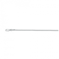 Ketting 116