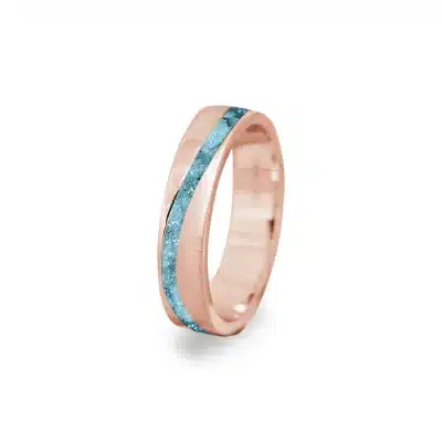 as ring rg 049 - Afbeelding 3