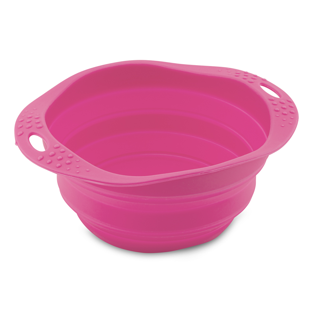 Travel Bowl Beco - Afbeelding 6
