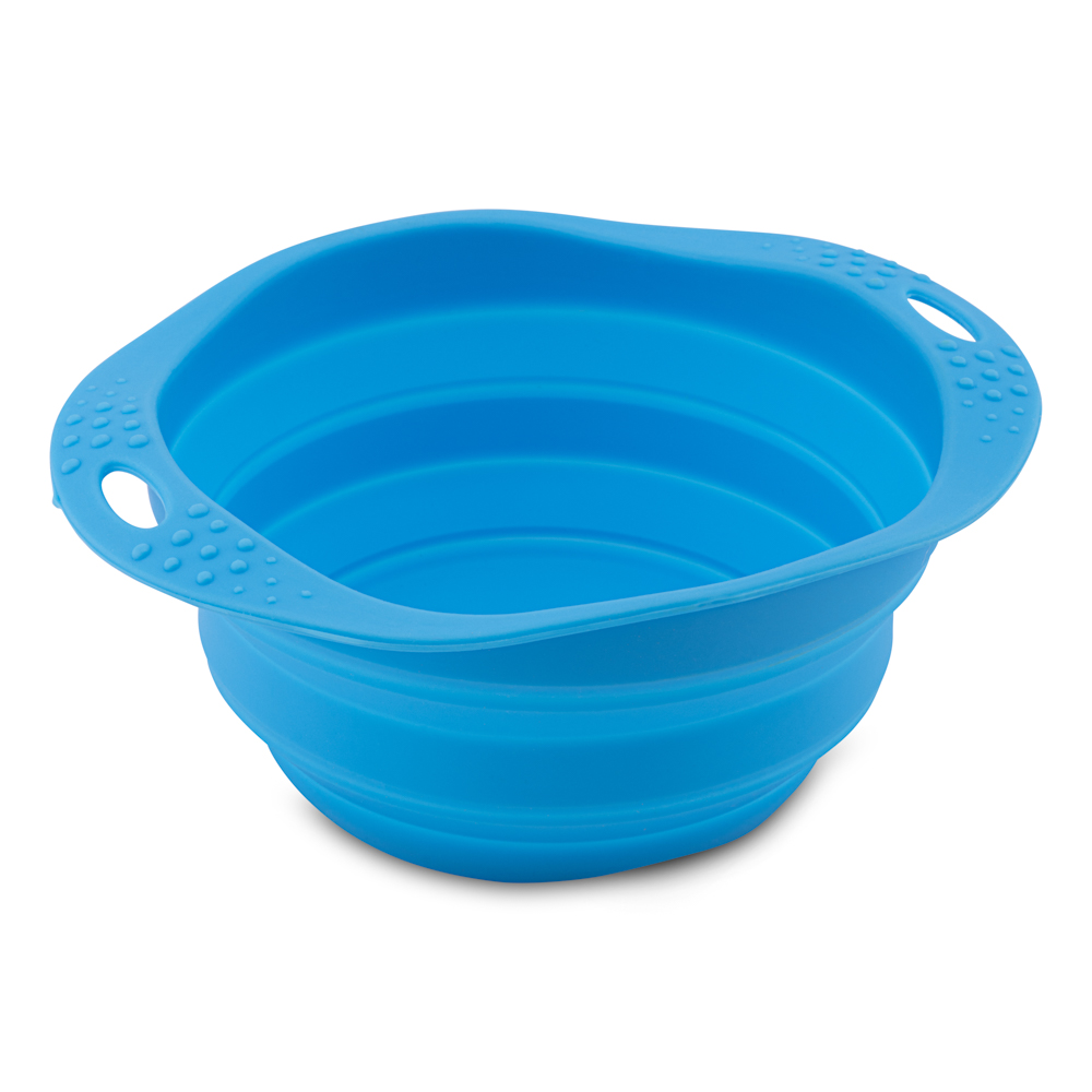 Travel Bowl Beco - Afbeelding 8
