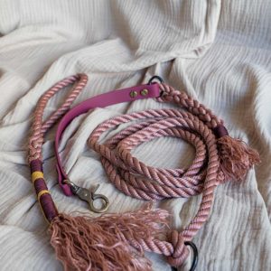 Riem Rosé 2,5m